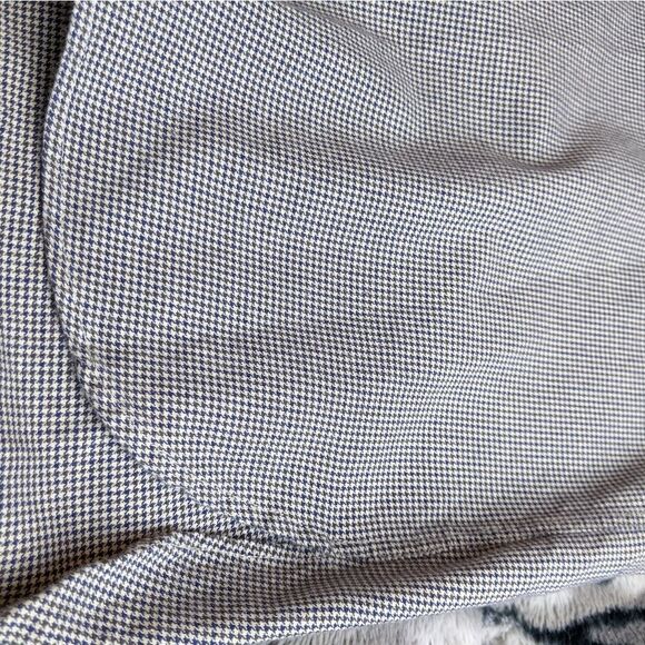 BARRY BRICKEN Men size medium - Picture 7 of 14